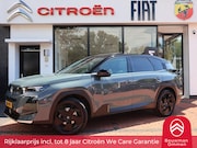 Citroën C5 Aircross - Hybrid 145PK Automaat Max, Rijklaarprijs | Panoramadak | Tre