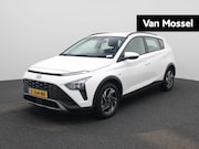 Hyundai Bayon - 1.0 T-GDI Comfort