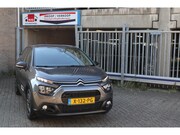 Citroën C3 - 1.2 PureTech Plus
