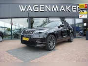 Land Rover Range Rover Velar - 2.0 I4 Turbo AWD HSE Voloptie