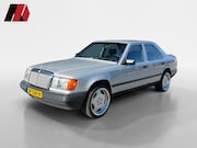 Mercedes-Benz 500-serie - 230 E | Automaat | Oldtimer