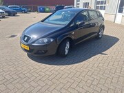 Seat Leon - 1.6 Sport
