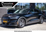 Ford Mustang Mach-E - RWD 75 kWh | Adapt Cruise | Carplay | Technology Pack |