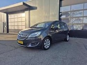 Opel Meriva - 1.4 Turbo Cosmo