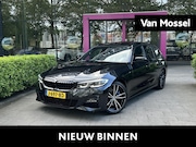BMW 3-serie - Touring 330i High Executive Edition | M SPORTPAKKET | PANORA
