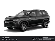 Dacia Bigster - Mild Hybrid 140pk Expression