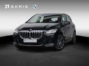 BMW 2-serie - 2 Serie Active Tourer 230e xDrive M Sport/ Glazen