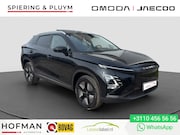 Omoda 5 - 1.6 T-GDi SHS-H Premium | Open-dak | Stoelvent/verw | Direct