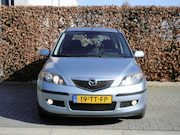 Mazda 2 - 2 1.4 Touring