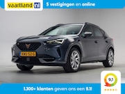 CUPRA Formentor - 1.4 e-Hybrid Business Aut. [ LED Adapt.cruise Apple/Android 