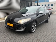Renault Mégane - Coupé 2.0 TCe GT | Nieuwe Distr + Versnellingsbak