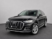 Audi Q5 - 50 TFSI e | Trekhaak | Carplay | Stoelverwarming | Elektrisc