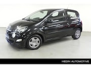 Renault Twingo - 1.2 16V Dynamique | Climate Control | Radio Renault Audio |