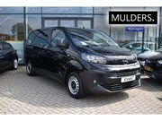 Opel Vivaro-e - Electric L2 75 kWh