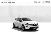Mitsubishi Colt - Intense