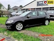 Volkswagen Golf - 1.5 TSI Highline MASSAGE/CARPLAY/ADAPTIVE CRUISE