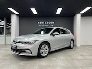 Volkswagen Golf - 1.5 eTSI Lane Assist|Camera| Carplay|Cruise|