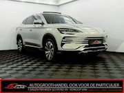 BYD Seal U - 1.5 DM-i FWD Boost 360 Camera, Pano, Leder, Navi, Infinity,