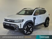 Dacia Duster - 1.6 Hybrid 140 Extreme | DEMO | Apple CarPlay / Android Auto