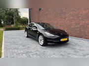 Tesla Model 3 - Long Range Tesla Model 3 Long Range AWD 75 kWh TREKHAAK 249.