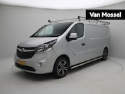 Opel Vivaro - 1.6 CDTI L2H1 DC Sport | Trekhaak | Camera | Navigatie | Air