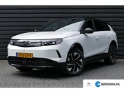 Opel Grandland Electric - GS - (2025A) | Draadloze telefoonlader (Inductie) | Elektron