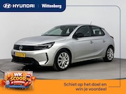 Opel Corsa - 1.2 Turbo | Apple Carplay | Android Auto | Parkeersensoren |