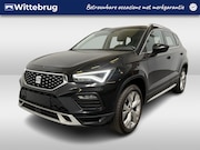 Seat Ateca - 1.5 TSI Xperience Business Intense / 10.000 KM/ AUTOMAAT/ BE