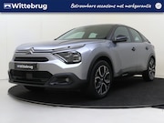 Citroën e-C4 - Feel 50 kWh