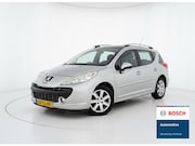 Peugeot 207 - SW 1.6 VTi XS Première