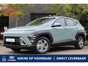 Hyundai Kona - 1.6 GDI HEV E-Motion
