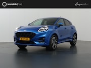 Ford Puma - 1.0 EcoBoost Hybrid ST-Line | Trekhaak Afneembaar | Winterpa