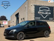Mercedes-Benz B-klasse - 180 Ambition AMG|PDC|AIRCO|NAP|