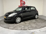 Suzuki Swift - 1.2 Summer EASSS, Airco, 1e eigenaar, Dealer onderhouden, Pr