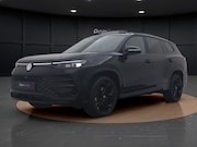 Volkswagen Tayron - R-Line Edition 1.5 eHybrid 150 kW / 204 PK