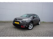 Citroën C4 Cactus - 1.2 PureTech Business Climate / Navi / Cruise / Camera / Ele