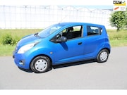Chevrolet Spark - 1.0 16V LS 5 Drs met Airco