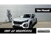Peugeot 2008 - 1.2 PureTech 100 Style | Cruise Control | Apple Carplay/Andr