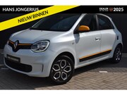 Renault Twingo - SCe Collection AIRCO | BLUETOOTH | ELEK RAMEN NE SPIEGELS OO