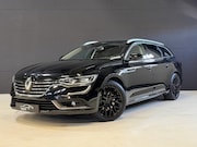 Renault Talisman - Estate 1.6 TCe Intens 200PK Automaat | Bose | Full LED | Sto