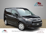 Ford Transit Connect - 1.5 TDCI 75PK / Airco / Trekhaak / Radio / Bluetooth