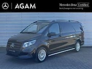 Mercedes-Benz Vito - eVito L2 Facelift 66kWh 100% Elektrisch 286km WLTP