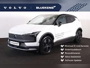Volvo EX30 - Cross Country Twin Motor Performance Ultra 69 kWh