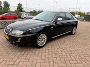 Rover 75 - 2.5 V6 Ambition - LEES ADVERTENTIE - Automaat - Climat Contr