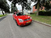 Opel Vectra - 1.8-16V Essentia airco apk 8-10-2027