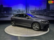 Volkswagen Polo - 1.0 TSI R-Line *IQLight*Camera*Winterpack*Acc