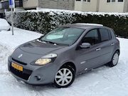 Renault Clio - 1.5 dCi Parisienne / NAP / CRUISE / TOPCAR