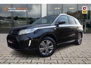 Suzuki Vitara - 1.5 Hybrid Select | ACC | Camera | DAB | Fabrieksgarantie |