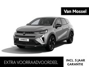 Renault Symbioz - full hybrid 160 E-TECH esprit Alpine | Achteruitrijcamera | 