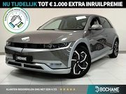 Hyundai IONIQ 5 - Style 77.4 kWh | Camera | SoH 97% | Warmtepomp | Navigatie |